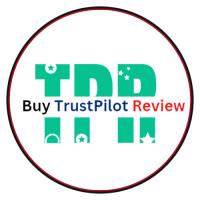 Trust Pilot Review image 2